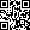 https://en.abna24.com/x3VHm
