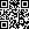 https://en.abna24.com/xghz3