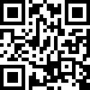 https://en.abna24.com/xhLM9