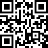 https://en.abna24.com/x8Wm2
