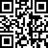https://en.abna24.com/xk4Md