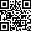 https://en.abna24.com/xhLtj