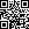 https://en.abna24.com/xkhyz