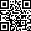 https://en.abna24.com/xfpLG