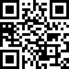 https://en.abna24.com/xg466