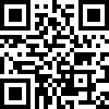 https://en.abna24.com/xgyhK