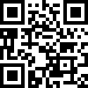https://en.abna24.com/x5KF3