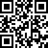 https://en.abna24.com/x9F6n