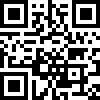 https://en.abna24.com/xhcRB