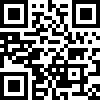 https://en.abna24.com/xbVGs