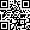 https://en.abna24.com/x4nzs
