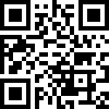 https://en.abna24.com/xf4SF