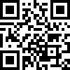 https://en.abna24.com/xc8GG
