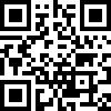 https://en.abna24.com/xhGWD