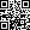 https://en.abna24.com/xjGwQ