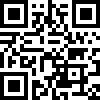 https://en.abna24.com/x5KDJ