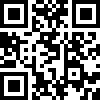https://en.abna24.com/x5Hn2