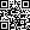 https://en.abna24.com/xfBJ4