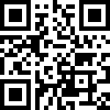 https://en.abna24.com/x7qGQ