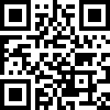 https://en.abna24.com/xg8BZ