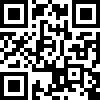 https://en.abna24.com/x7gjj