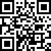 https://en.abna24.com/xkNS6