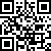 https://en.abna24.com/xhKPx