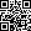 https://en.abna24.com/xcyfL