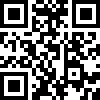 https://en.abna24.com/xjpby