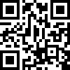 https://en.abna24.com/xhVX9