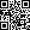 https://en.abna24.com/xkygf