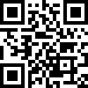 https://en.abna24.com/xcxKC