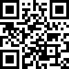 https://en.abna24.com/xk7jL