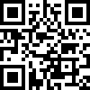 https://en.abna24.com/x65kX