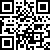 https://en.abna24.com/xj4Zy