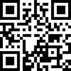https://en.abna24.com/xhTQH