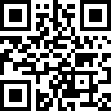 https://en.abna24.com/x94bB