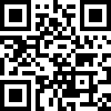 https://en.abna24.com/xhBVk