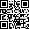 https://en.abna24.com/xhJQB