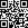 https://en.abna24.com/x4sHB
