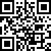 https://en.abna24.com/x8krB