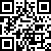 https://en.abna24.com/xhmMj