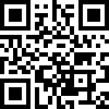 https://en.abna24.com/x9bVp