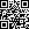 https://en.abna24.com/xhpjy
