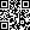 https://en.abna24.com/xbkfn