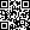 https://en.abna24.com/xkWRQ