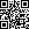 https://en.abna24.com/x3WrJ