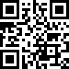 https://en.abna24.com/x4QyP