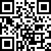 https://en.abna24.com/xjHtS