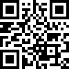 https://en.abna24.com/xbPqX